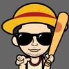 mike_39
